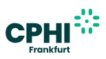 CPHI Frankfurt