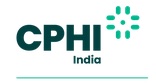 CPHI India